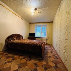 Квартира 51,3 м², 2-комнатная - изображение 5