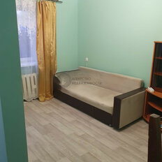 Квартира 25 м², 1-комнатная - изображение 2