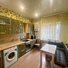 дом + 14 соток, участок - изображение 3