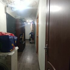 12,4 м², комната - изображение 5