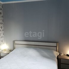 Квартира 51,2 м², 2-комнатная - изображение 2