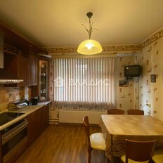 Квартира 74,1 м², 3-комнатная - изображение 5