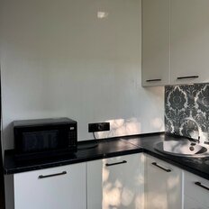 Квартира 45,5 м², 2-комнатная - изображение 1