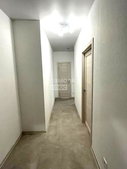 380 м², помещение свободного назначения 886 666 ₽ в месяц - изображение 15