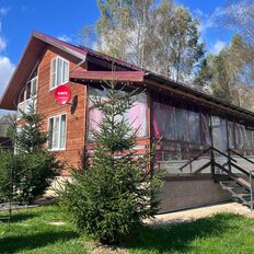 дом + 10 соток, участок - изображение 4