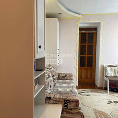 Квартира 55,4 м², 2-комнатная - изображение 5