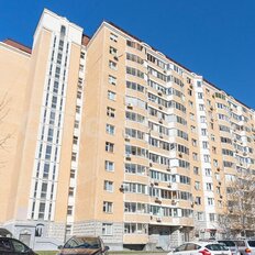 178,8 м², офис - изображение 1