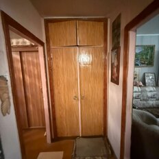 Квартира 43,8 м², 2-комнатная - изображение 2