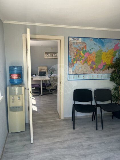 4300 м², склад 150 000 000 ₽ - изображение 36