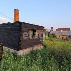 4,3 сотки, участок - изображение 1