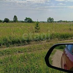 11,9 сотки, участок - изображение 3