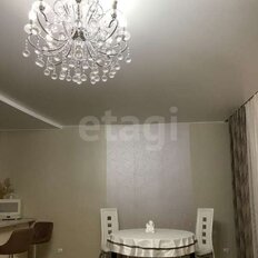 Квартира 94 м², 3-комнатная - изображение 3