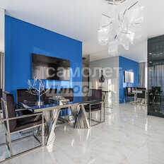 Квартира 74 м², 2-комнатная - изображение 3