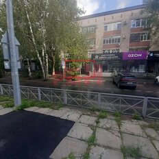 65 м², торговое помещение - изображение 2