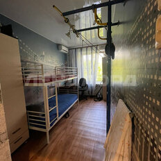 Квартира 47 м², 2-комнатная - изображение 3