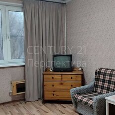 Квартира 58 м², 2-комнатная - изображение 3