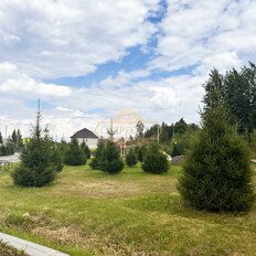 8 соток, участок - изображение 2