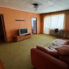 Квартира 45,1 м², 2-комнатная - изображение 5