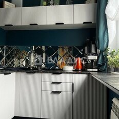 Квартира 45,5 м², 2-комнатная - изображение 5