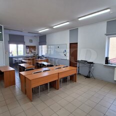 60 м², помещение свободного назначения - изображение 1