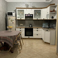 Квартира 70 м², 3-комнатная - изображение 1
