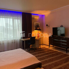 Квартира 190 м², 5-комнатная - изображение 5