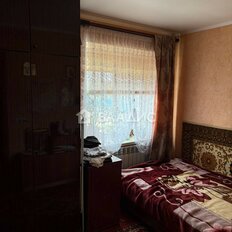 Квартира 42,1 м², 3-комнатная - изображение 3