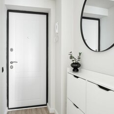 Квартира 37 м², 2-комнатная - изображение 4