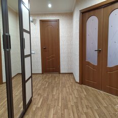 Квартира 50 м², 2-комнатная - изображение 5