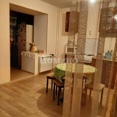 Квартира 76,4 м², 2-комнатная - изображение 2