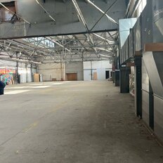 923,2 м², помещение свободного назначения - изображение 1