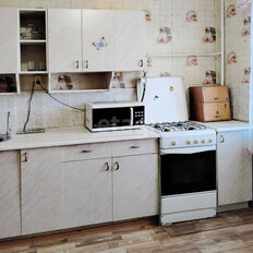 Квартира 62,5 м², 3-комнатная - изображение 2