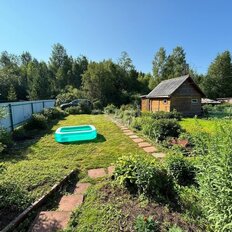 дом + 10,3 сотки, участок - изображение 2