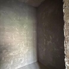 Квартира 51,5 м², 2-комнатная - изображение 5