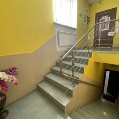 100 м², помещение свободного назначения - изображение 5
