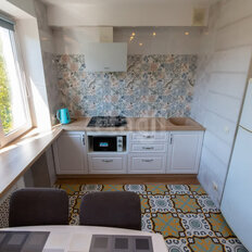 Квартира 45,1 м², 2-комнатная - изображение 4