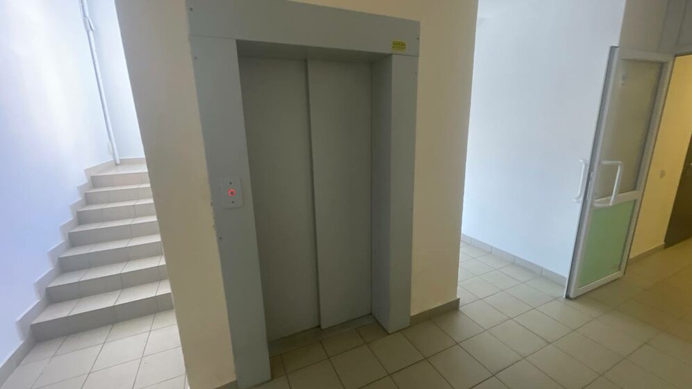 82,3 м², 3-комнатная квартира 8 300 000 ₽ - изображение 35