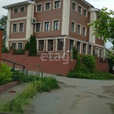 дом + 5 соток, участок - изображение 2