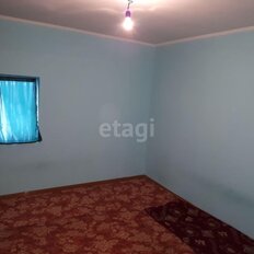 дом + 9,8 сотки, участок - изображение 3