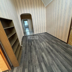 дом + 5 соток, участок - изображение 4