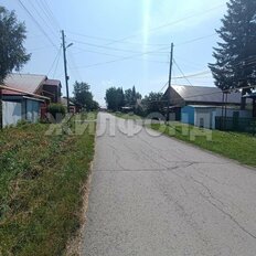 дом + 7 соток, участок - изображение 1