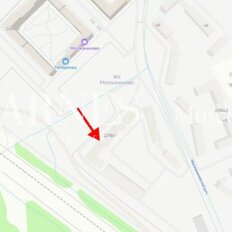 119,6 м², готовый бизнес - изображение 3