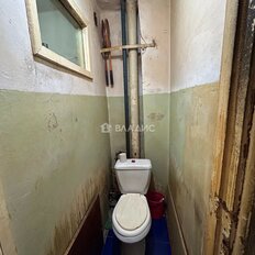 Квартира 44 м², 2-комнатная - изображение 5