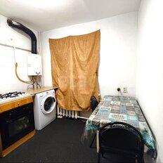 Квартира 44 м², 2-комнатная - изображение 4