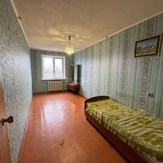 Квартира 44,3 м², 2-комнатная - изображение 2