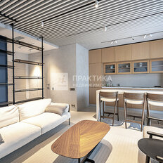 Квартира 56 м², 2-комнатные - изображение 1