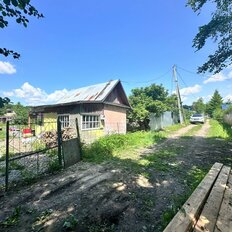дом + 6 соток, участок - изображение 1