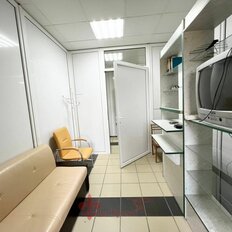 71 м², помещение свободного назначения - изображение 3