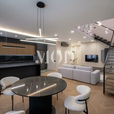Квартира 185,1 м², 5-комнатная - изображение 2