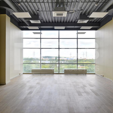 276,5 м², офис - изображение 2